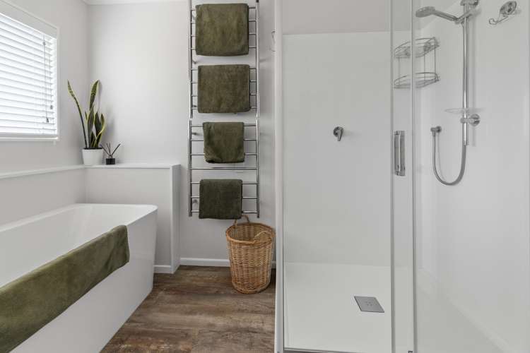 29c Heta Road Highlands Park_22