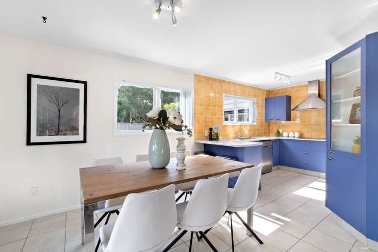 97 Oaktree Avenue Browns Bay_5