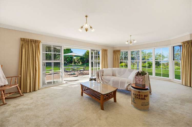 36 Longview Rd Poraiti_12