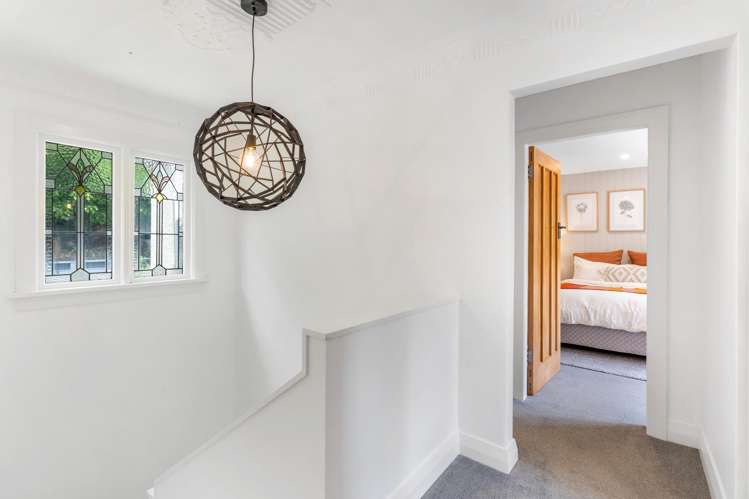 25 Lonsdale Street Belleknowes_21