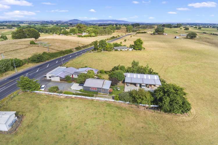 811 Arapuni Road Te Awamutu_1