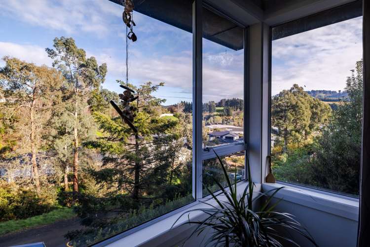 25 Winifred Street Concord_11