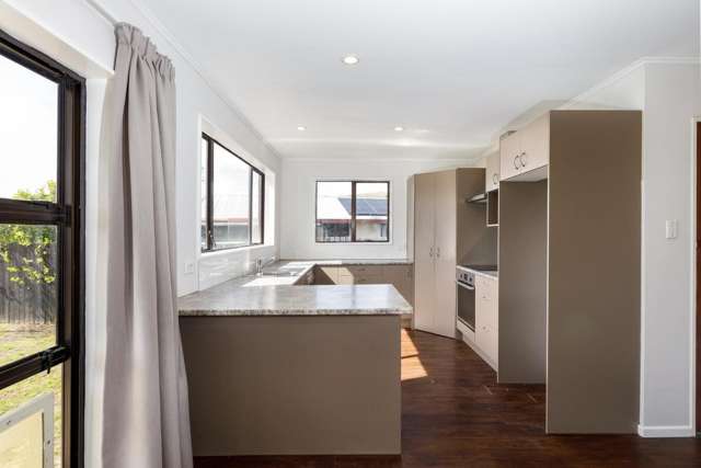 6 Rata Place Witherlea_3