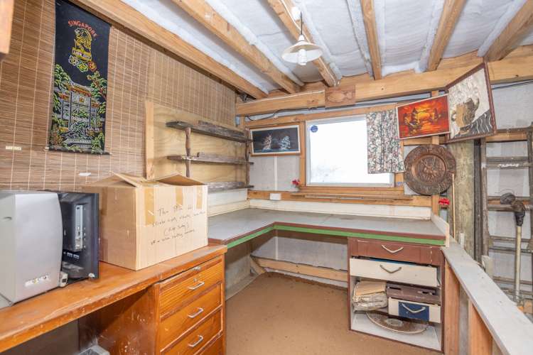 32 Wainui Road Raglan_39