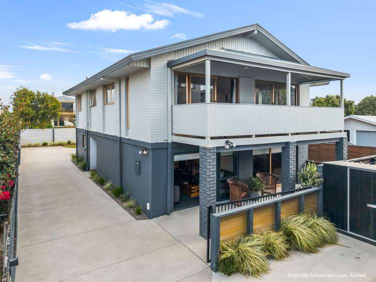 910b Papamoa Beach Road_0