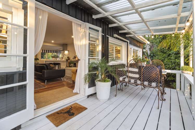 31 Alison Road Surfdale_7