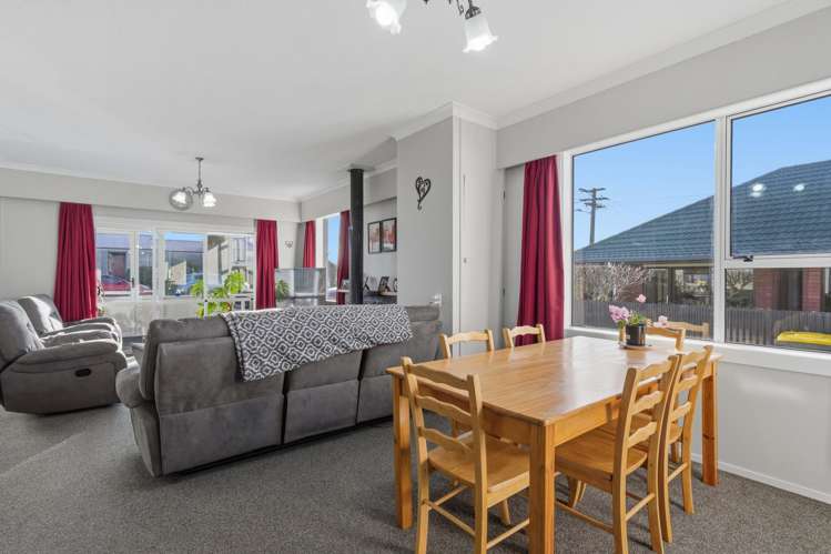 22 Eccles Street Gore_7