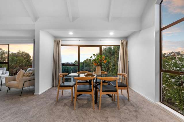 6 Pembridge Lane Westmorland_3