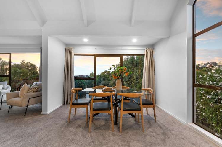 6 Pembridge Lane Westmorland_3