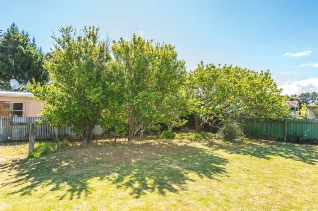 11a Kowhai Street Castlecliff_3