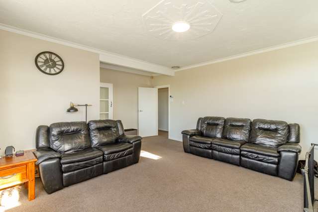 53 Murphy Road Taradale_2