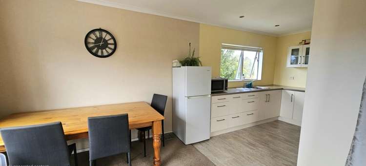 28a Dundee Lane Waipu_5