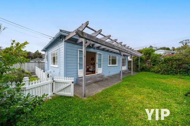 36 Middleton Road Johnsonville_1