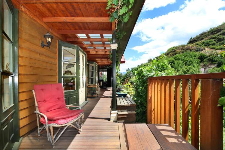 25 Berkshire Street Arrowtown_8