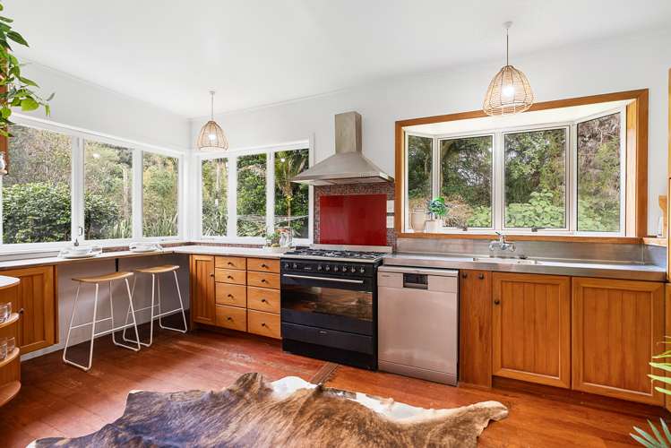 7a Kara Road Maungatapere_5