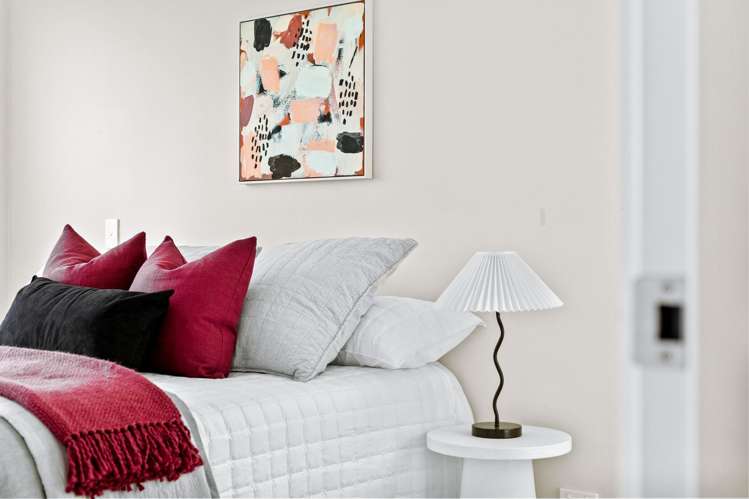 24 Marine Parade Hobsonville Point_16