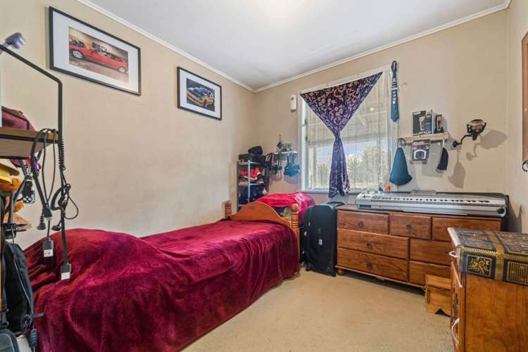 39 Eastburn Street Papakura_6