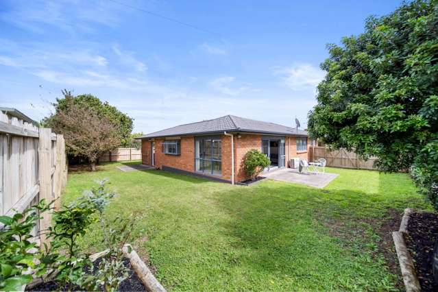 Mortgage Overload, Quick Auction, Vendors Need Out