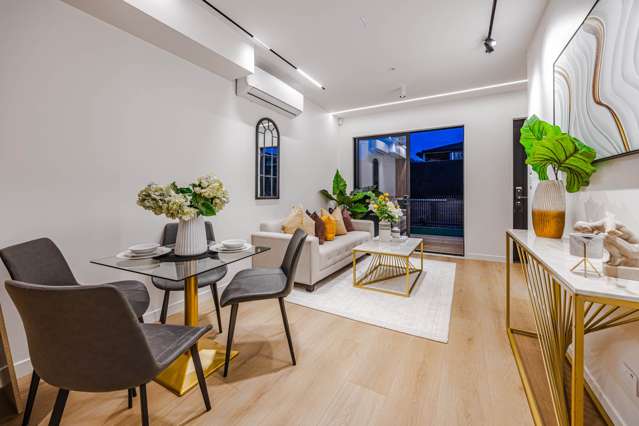 Lot 5 /9 Grande Vue Road Papatoetoe_4