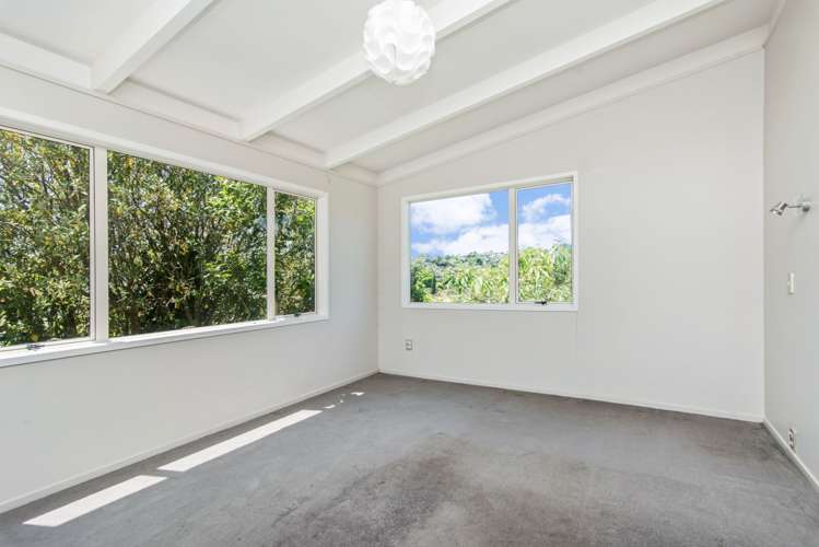 78 Allum Street Kohimarama_16