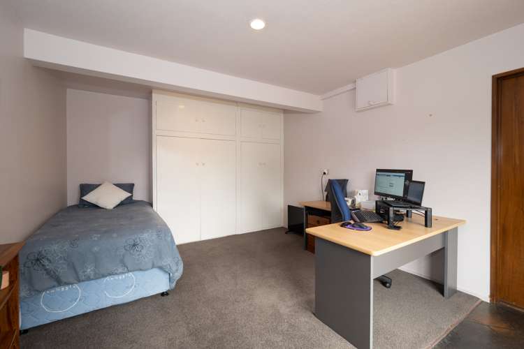 23 Mitchell Place Netherby_23