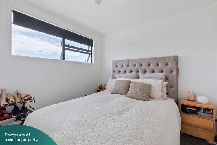 22 Ashley Place Papamoa_4