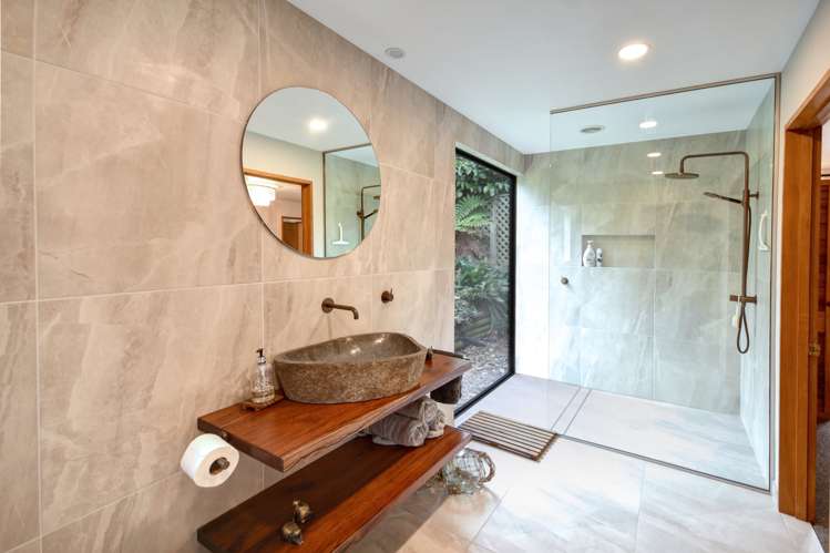 410 Saddle Hill Road Scroggs Hill_23