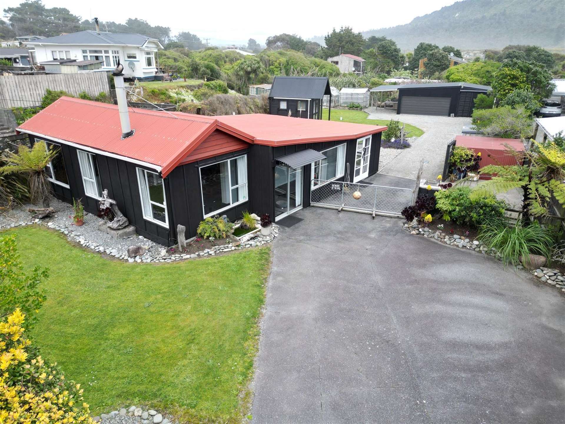 10 Morpeth Street Rapahoe_0