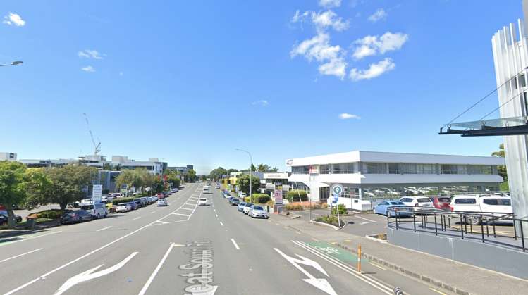 407 Great South Road Ellerslie_9