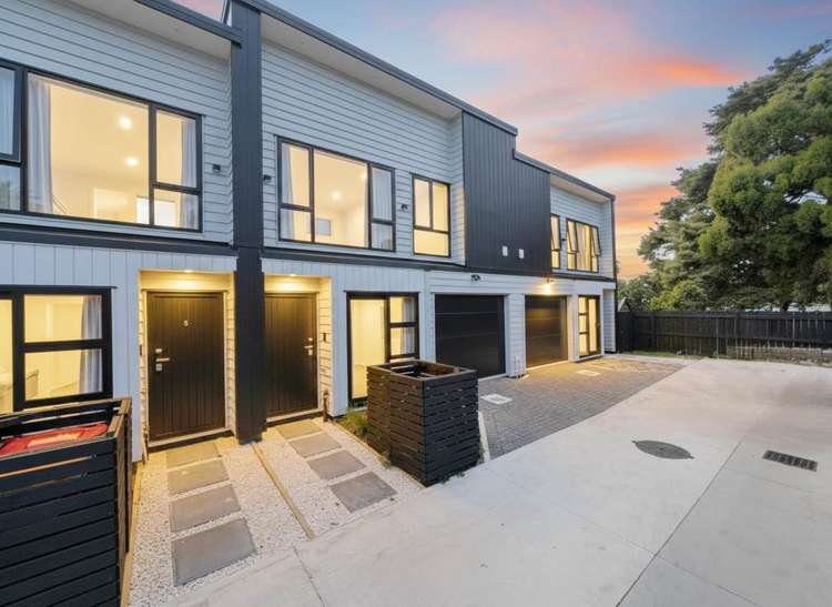 Lot 6/12 William Street_0