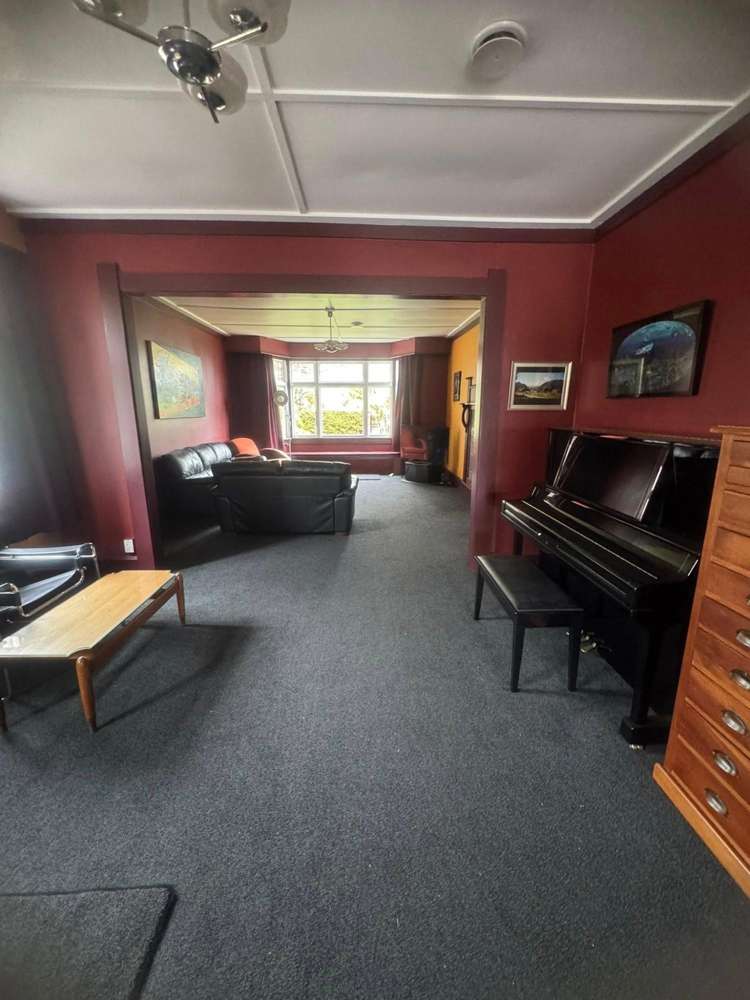 75 Peel Street Westport_1