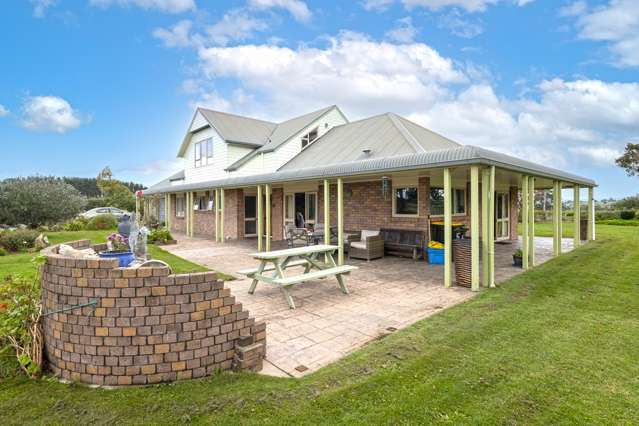 725 Paterangi Road Te Awamutu_3