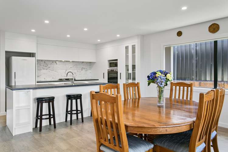 34 Penny Grove Nukuhau_7