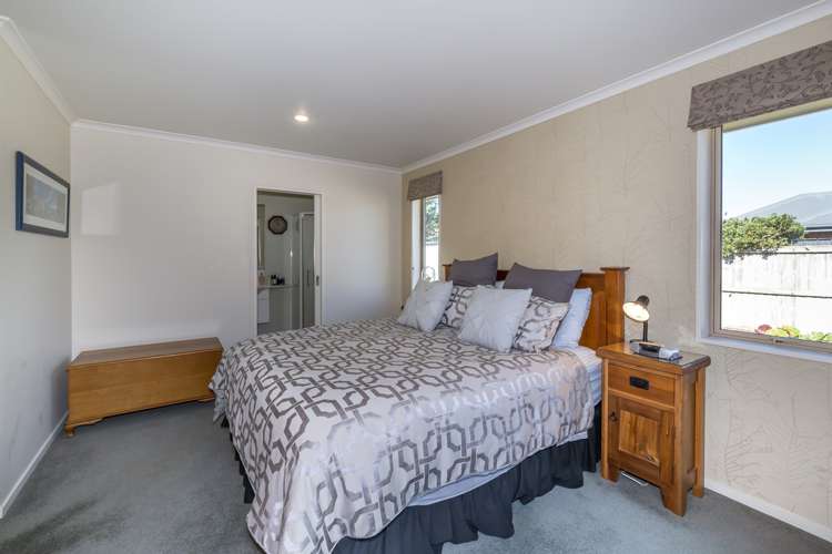 3 Matua Place Parklands_8