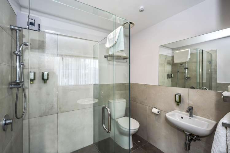 1/40 Rosedale Road Albany_29