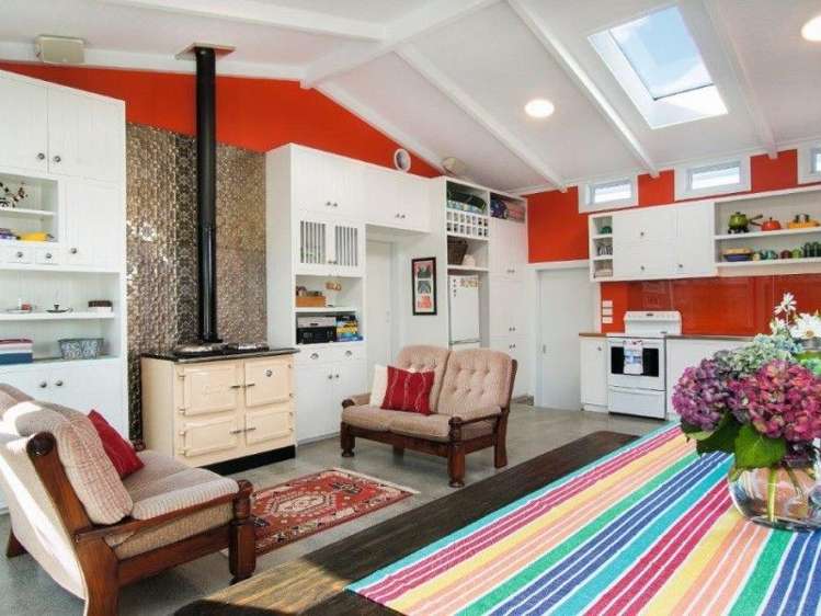 9 Brighton Road Waihi Beach_8