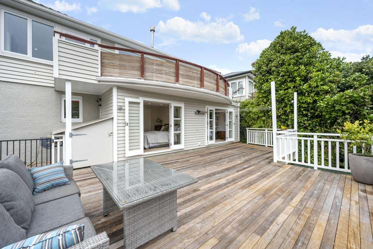 108 Donald Street Karori_8