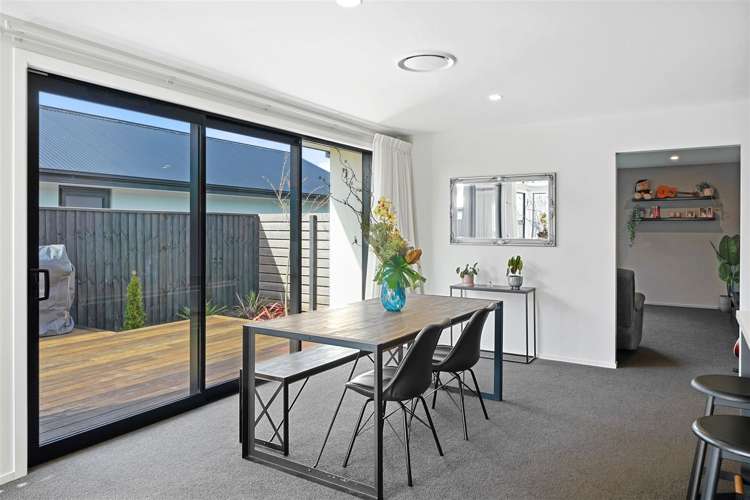 13 Whitburn Avenue Halswell_10