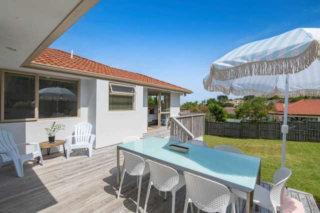 17 Burwood Terrace Gulf Harbour_3