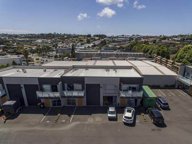 3/45 Karepiro Drive Stanmore Bay_4
