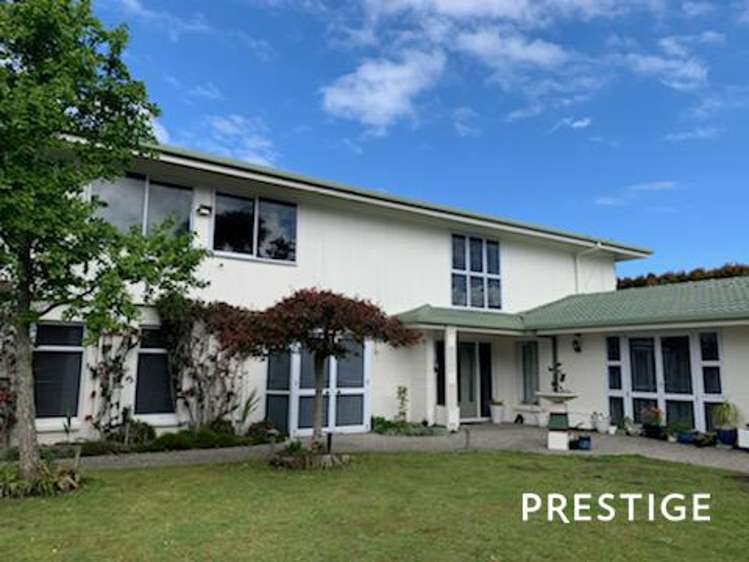 353 East Coast Road_0