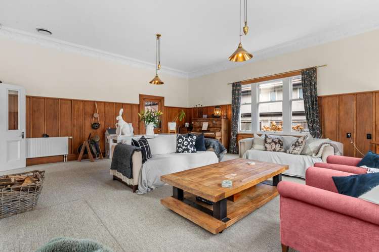 8 Aikmans Road Merivale_11