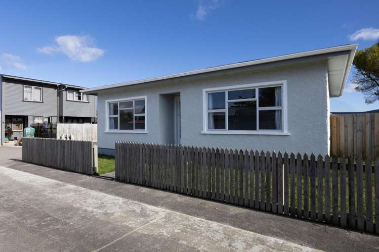 46A Kaimanawa Street Kelvin Grove_24