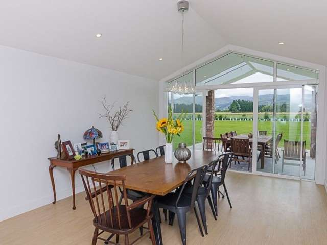 40a Lincoln Road Carterton_3