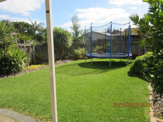 14b Weiti Road Orewa_3