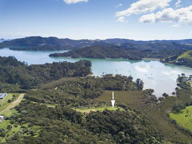 90 Old Hospital Road Whangaroa_1