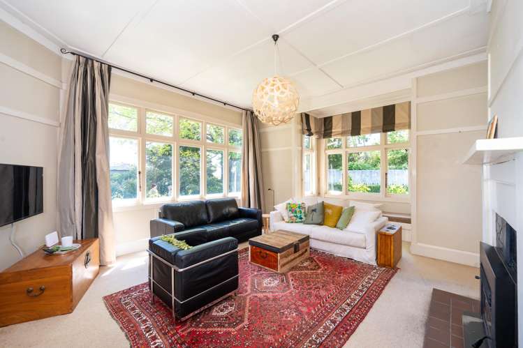 54 Iona Road Havelock North_13