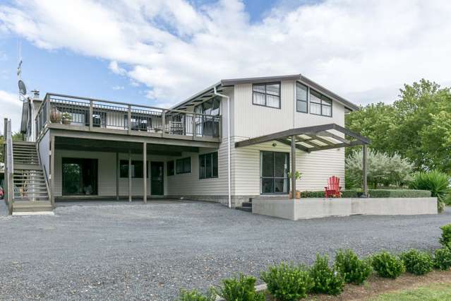 182 Rosborough Road Te Pahu_2