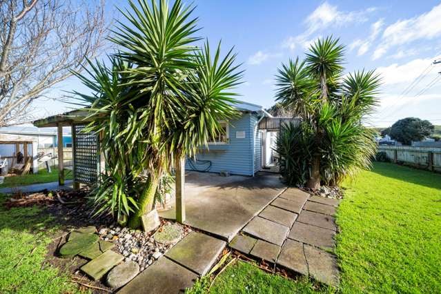 11 Kepa Street Hawera_4