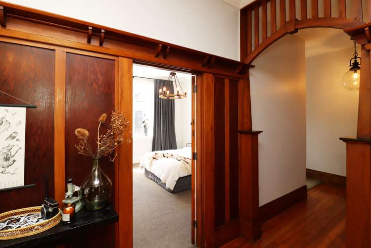 61 Wansbeck Street Oamaru_6